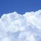 空２