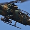 2015明野　AH-1S