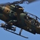 明野基地航空祭 2015年 10月18日