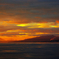 夕景