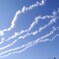 入間航空祭