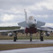 typhoon