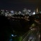 東京夜景