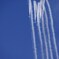 入間航空祭
