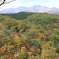 女峰山