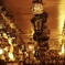Lamps