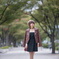 girl,s photo