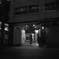 ススキノ夜１