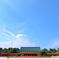 平安神宮
