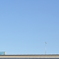 Gate Bridge！