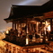 清水寺