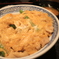 鎌倉 親子丼