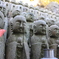 長谷寺