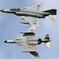 16 岐阜基地航空祭