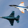16 岐阜基地航空祭