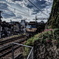 山陽本線尾道