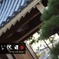 和が魅せる彩（SAI）