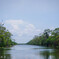 SiemReap Cambodia