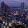 TOKYO NIGHT VIEWS-9