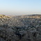 エルサレムの街