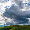 雲