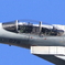 ２０１６年岐阜基地航空祭
