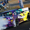 ドリフトマッスルin日光サーキット