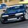 ドリフトマッスルin日光サーキット