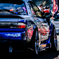 ドリフトマッスルin日光サーキット