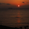 20161106 sunset kanaya chiba 