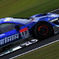 赤ドーナッツ-KEIHIN NSX-