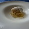 美味しいアイス