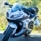 ninja250