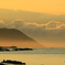 ある朝の情景②