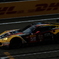 Chevrolet Corvette C7-Z06