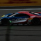 Ford GT
