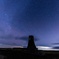 星が降る塔
