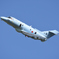 戦闘機ばかりが目立ちますが、Ｕ－１２５Ａもアップ