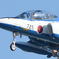 入間から岐阜に到着