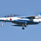 奈良から岐阜に帰還