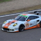 これまたRSR