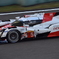 Toyota TS050(2)