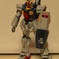 ガンプラ