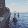 軍艦島