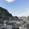軍艦島