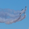 入間基地航空祭2016