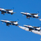 入間基地航空祭2016