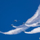 入間基地航空祭2016
