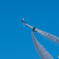 入間基地航空祭2016