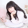 パジャマ女子